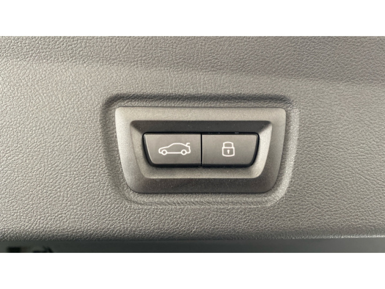 BMW 4 Series M440i xDrive MHT 5dr Step Auto Petrol Hatchback